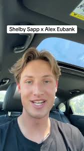 Observación Rápida de Internet sobre Alex Eubank
