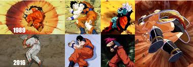 Yamcha's death in dragon ball z is one of the longest running gags in the anime fandom, and the image of the character lying in a crater has become synonymous with failure and mediocrity (and. Yamcha Pose Imgur