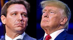 Sunburn — The morning read of what's hot in Florida politics — 9.20.24