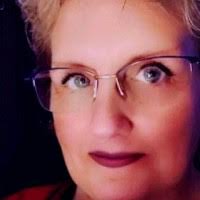 50+ "Heather Kyle" profiles