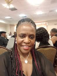 AS REQUESTED...AND PROMISED...