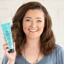 Hair can absorb up to 30% of its own weight in water, he said, which typically makes it weaker and. 3 Products That Will Turn You Into An Air Drying Hair Pro