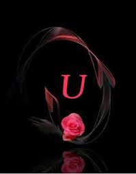 Bilder, buchstaben und wörter der italienischen sprache zum zusammensetzen. Best U Name Dp For Lover Free Hd Latest Download U Name Dp For Whatsapp