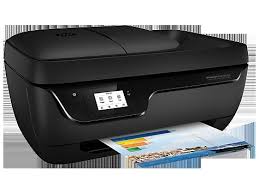 Create an hp account and register your printer. Hp Deskjet Ink Advantage 3835 All In One Printer F5r96c With Usb Cable Jumia Nigeria