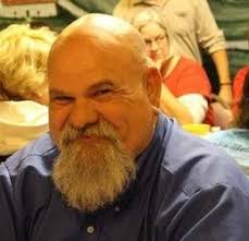 Contributions to the tribute of Patrick Earl Fisher