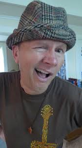 Remembering Arlene in Forest Park