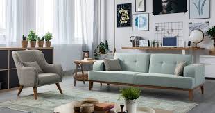 Atlas Modern Koltuk Takimi Koltuklar Tekli Koltuk Modern