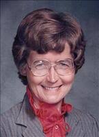 Dena L. Kimball Obituary