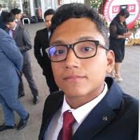 300+ "Monasterio" profiles