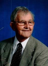 DEANE DOEHRING Obituary (1931