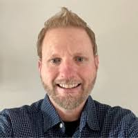 Matthew Presley's Instagram, Twitter & Facebook