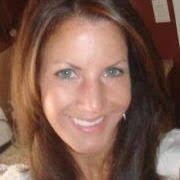 Dori Sullivan's Instagram, Twitter & Facebook