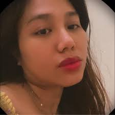 Veronica Ignacio added a new photo.