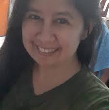 Kapag sa swerte, 'di ka aahasin ni Snake! Siguradong may share ka sa  fortune niya with #GCashSendAngPao! Click here to Send Ang Pao:  go.gcash.com/SendAngPao No GCash yet? Download the GCash App, register,