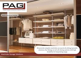 We Provide Complete Wardrobe Accessories Sliding Open Able Solutions Our Fittings Are All With Images Modular Wardrobes Sliding Wardrobe Designs Sliding Wardrobe Doors