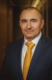 ROČNÍ ZPRÁVA ANNUAL REPORT 2022