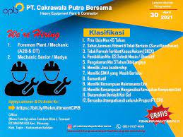 Berikut adalah beberapa contoh surat lamaran kerja yang ditunjukkan untuk beberapa perusahaan, seperti pt, bank, indomart, dan lain. Lapak Online Home Facebook