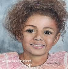 Nancy M. Paden (@tortoisefeathersstudio) • Instagram photos and videos