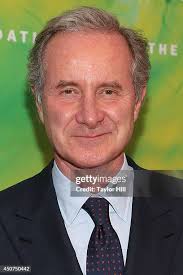 93 Freda Hall Stock Photos, High-Res Pictures, and Images