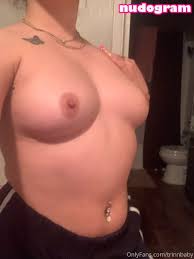 Trinnbaby  cutie.trinnbaby  https: Nude Leaks OnlyFans Photo 3 -  Nudogram v2.1