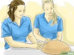 Check spelling or type a new query. 3 Ways To Become A Midwife Wikihow