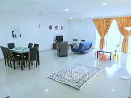 Kun registrerte gjester kan oppholde seg på gjesterommene. Kuala Lumpur Homestay At Tasik Permaisuri Hukm Sunway Velocity Prices Photos Reviews Address Malaysia