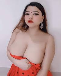 Bahan bhai ki sex kahani - tanach-tashach.m-yehuda.org.il