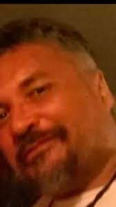 Kala Richardson's Instagram, Twitter & Facebook