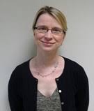 Meet our breast imaging team