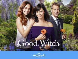 1865/1868), best known and referred to as the grey lady, is the former owner of grey house. Watch Good Witch Season 4 Prime Video