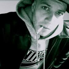 Stream DJ DeeFly music