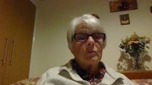 As a church we sponsor Darren Whyte of Forfar Athletic Football Club  through the supporters club and he sent us this Christmas message. Thank  you Darren.