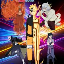 Supercoloring.com is a super fun for all ages: Stream Vargar2 Listen To Naruto Cool Playlist Online For Free On Soundcloud
