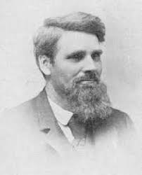 Erie Railroad Biography