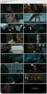 Jamie foxx, gerard butler, colm meaney, bruce mcgill. Law Abiding Citizen 2009 Dual Audio Hindi 350mb Bluray 480p X264 Esubs Free Download Hdmovie2 In