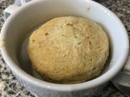 Pin En Recetas Cocina