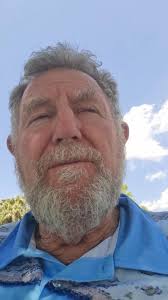 What a fantastic night we had last night with the Hellenic RE group. Such a  welcoming group of fans. We had some excellent coffee, great beers, a Barry  Bourbon and the best food ever. , Petros Solomos ...