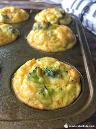 Baked Cheesy Mashed Potato Bites Recipe Produce For Kids Recipe Mashed Potato Bites Potato Bites Cheesy Mashed Potatoes