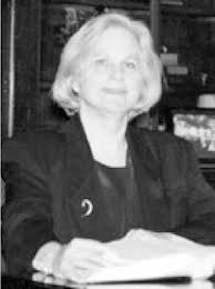 POA board to hear financial contingency plan at next meeting Carriage Homes  to build design centre