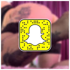 SNAP 350 | FULL HD HARDCORE SNAPGOD LEAK VIDEOS