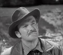 John KELLOGG (1916-2000)