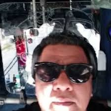 Roberto David Rodriguez (@robertodavid.rodriguez.716) • Threads, Say more