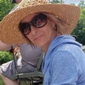 Obituary information for Debra J. Lanham