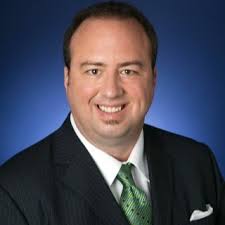 Blockchain Trends for 2018: The Hot Topics from 10 Experts