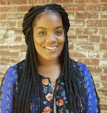 President's Annual Report 2023-24 by Millersville University