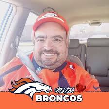 John Elway's Support for Russ in the Denver Broncos