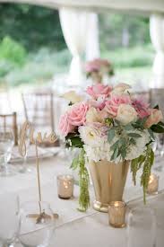 We did not find results for: Pink And White Flower Arrangements In Gold Vases