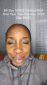 I know where I wanna go and I wanna take as many people as I possibly can."  #jimcarrey https://www.youtube.com/watch?v=F2RousymNt0