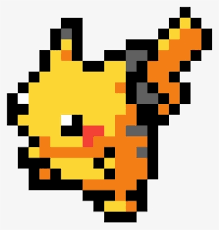Overworld (2.68mb) — overworld pokémon sprites from heartgold/soulsilver, plus a few overworld trainers. Pokemon Png Free Hd Pokemon Transparent Image Page 32 Pngkit