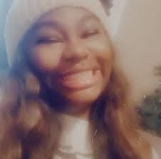 Top 20 Special Education Tutors Near Me in Forest Park, IL